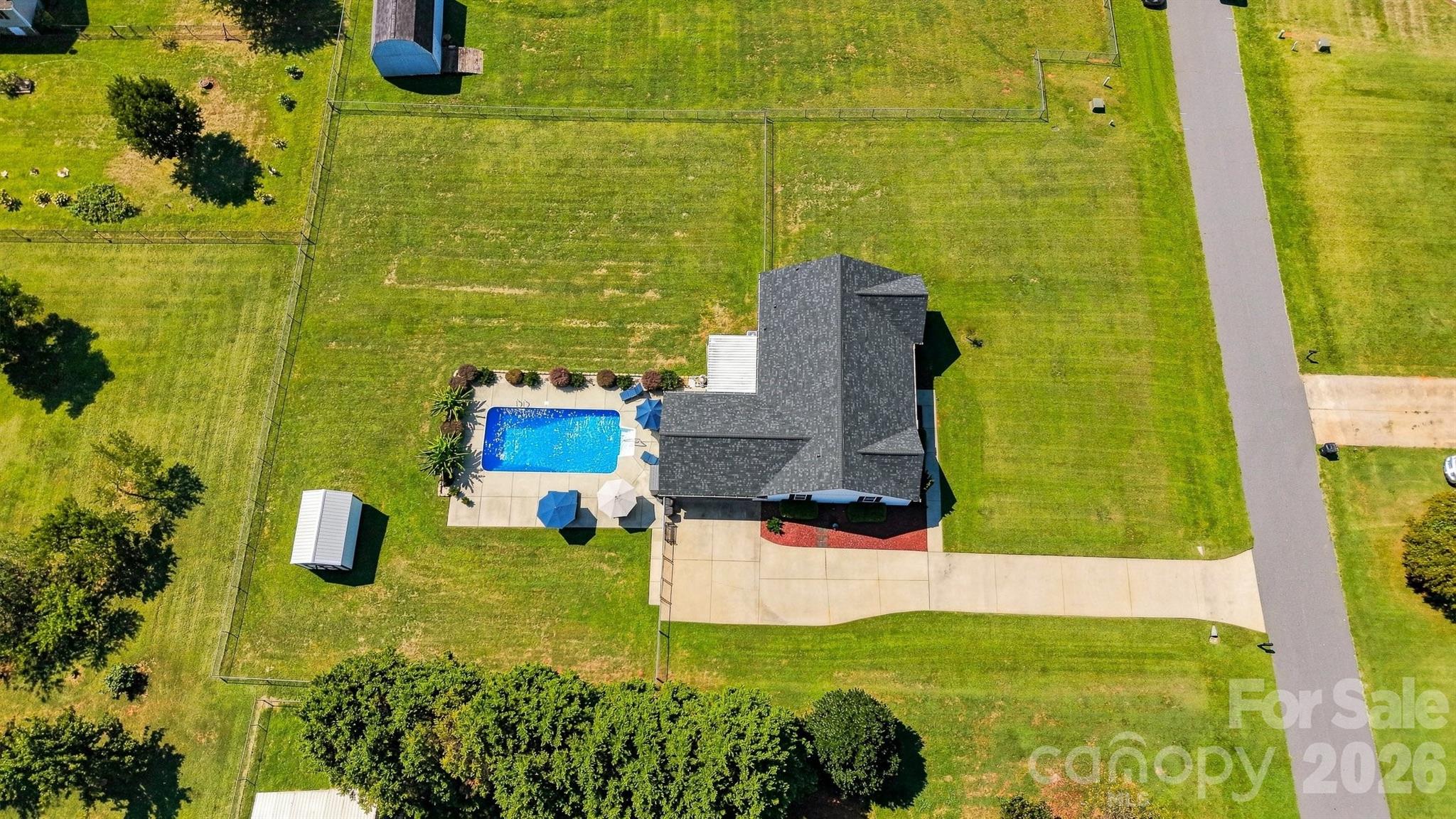 3294 Cascade Road Lincolnton, NC 28092 - Photo 44 of 48 Gallery Image 44