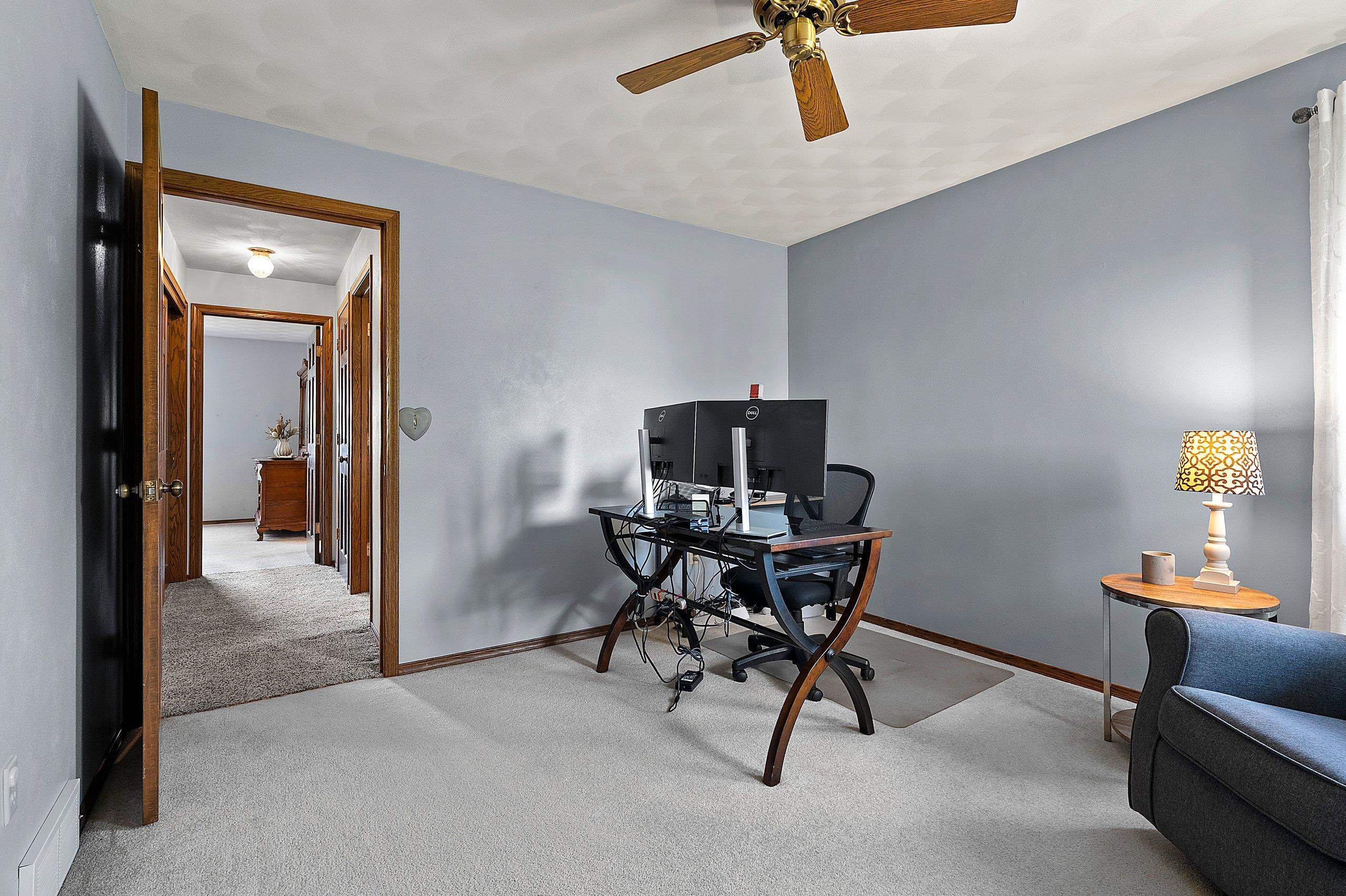 W2251 Pine Lane Freedom, WI 54130 - Photo 26 of 54