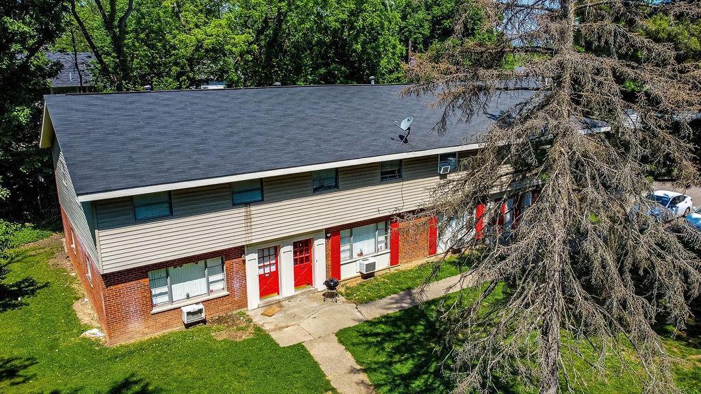 B West Galbraith Road Cincinnati, OH 45231 - Photo 16 of 16