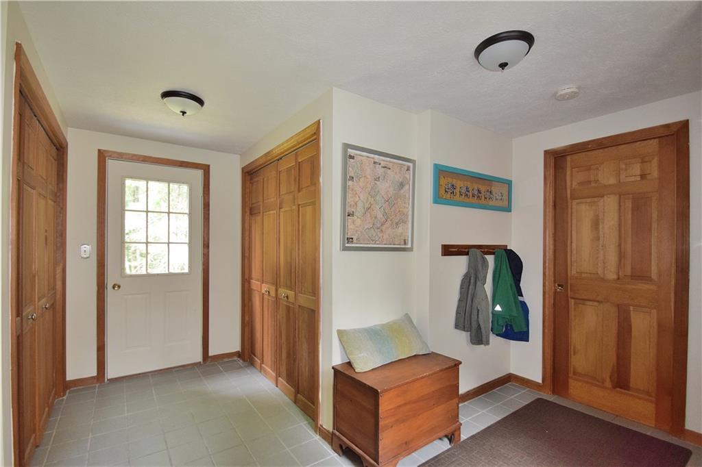 128 Orchard Road Cumberland Center, ME 04021 - Photo 4 of 35 Photo