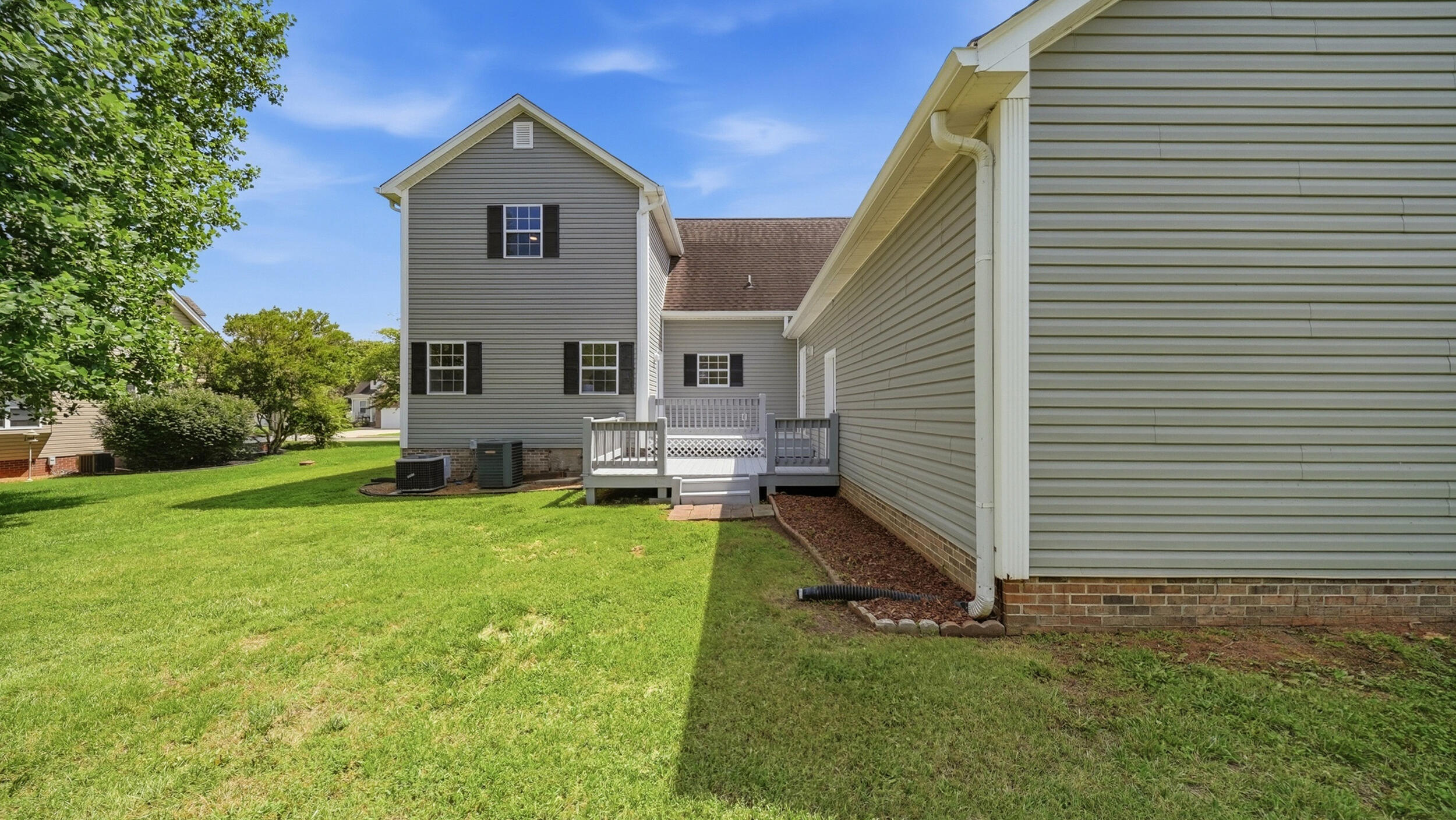168 Windermere Lane Cleveland, TN 37323 - Photo 43 of 54 52_168 windermere ln-51