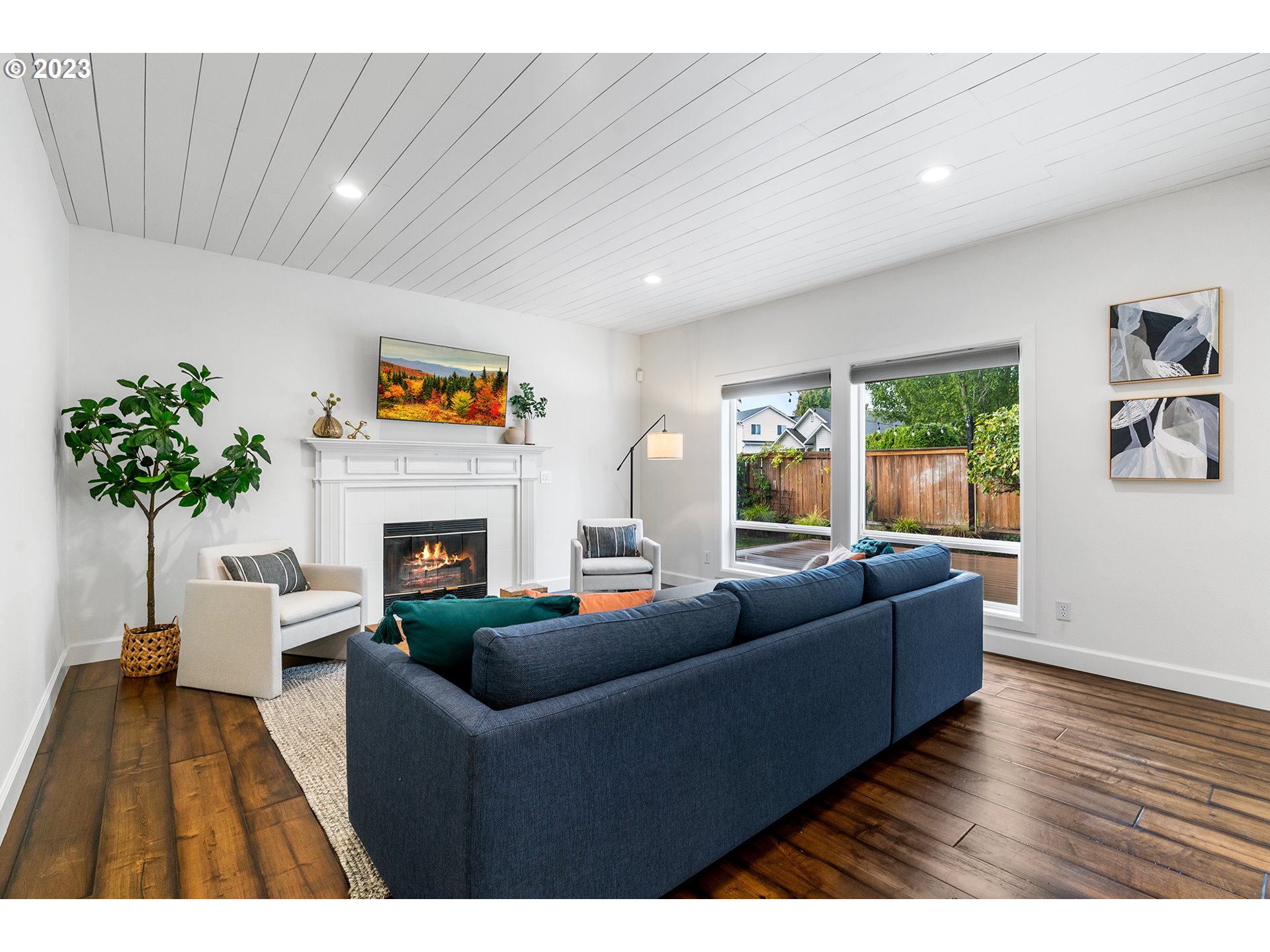 95 Southwest 167th Avenue Beaverton, OR 97006 - Photo 11 of 45