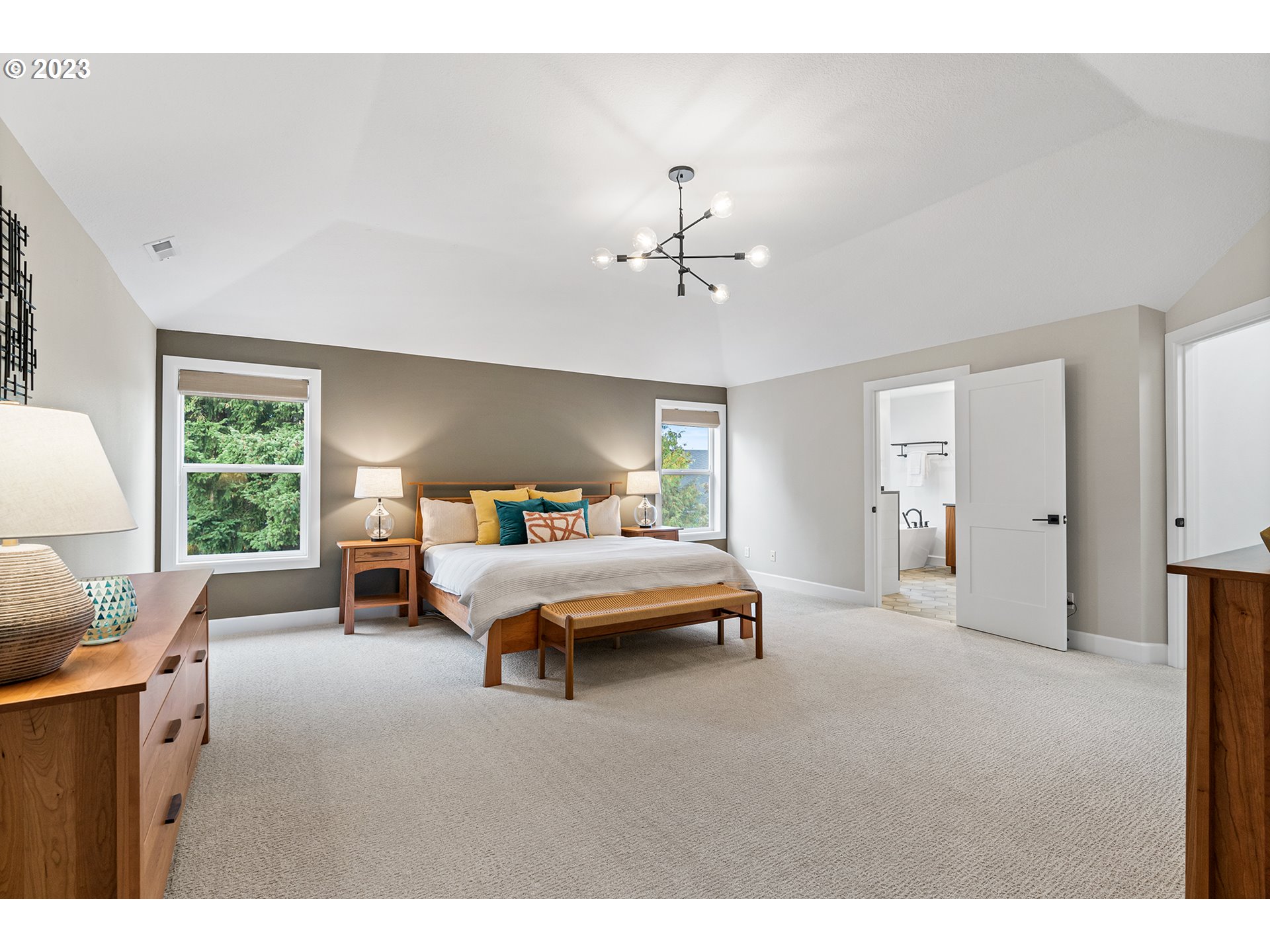 95 Southwest 167th Avenue Beaverton, OR 97006 - Photo 26 of 45