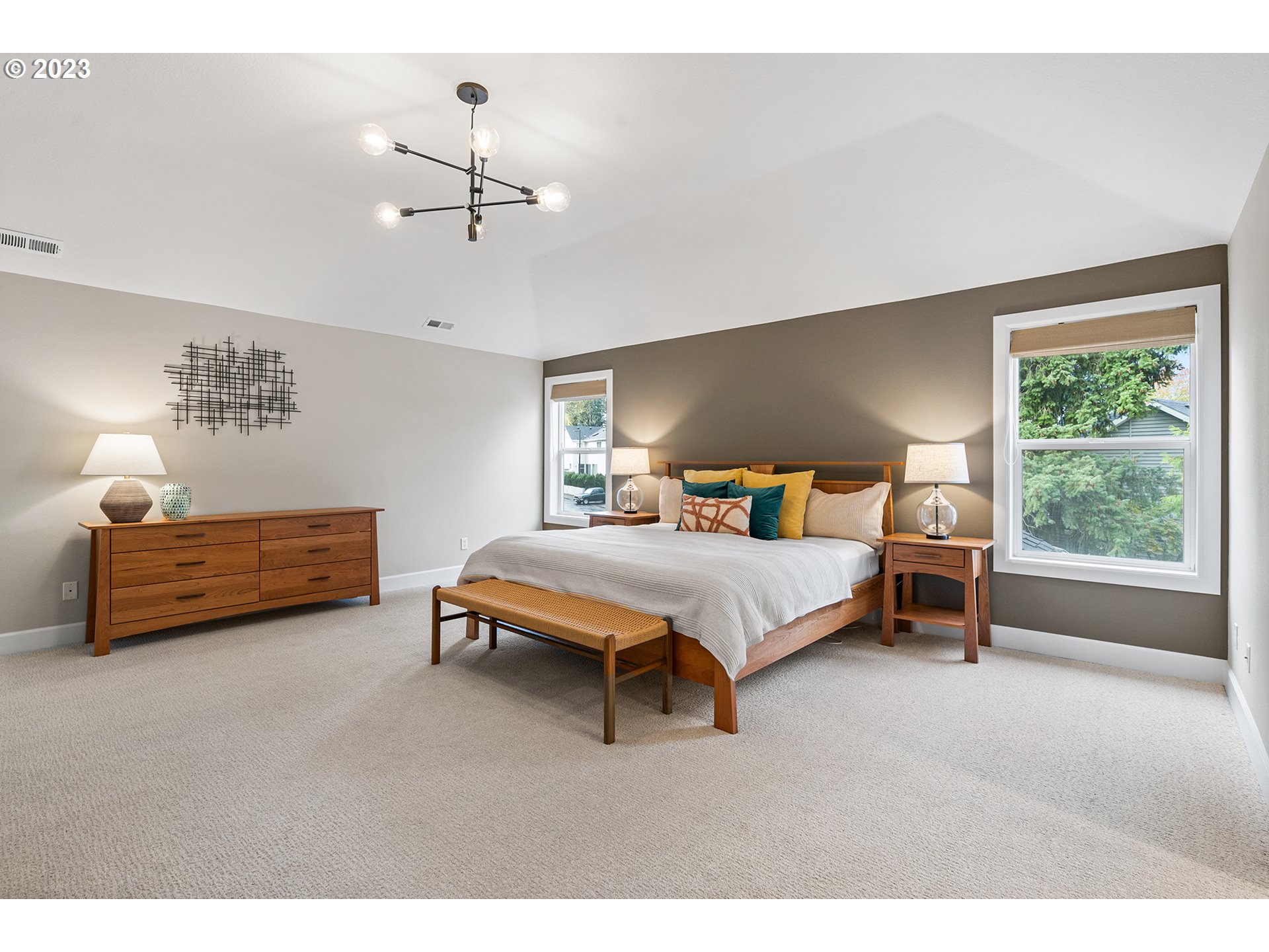 95 Southwest 167th Avenue Beaverton, OR 97006 - Photo 27 of 45