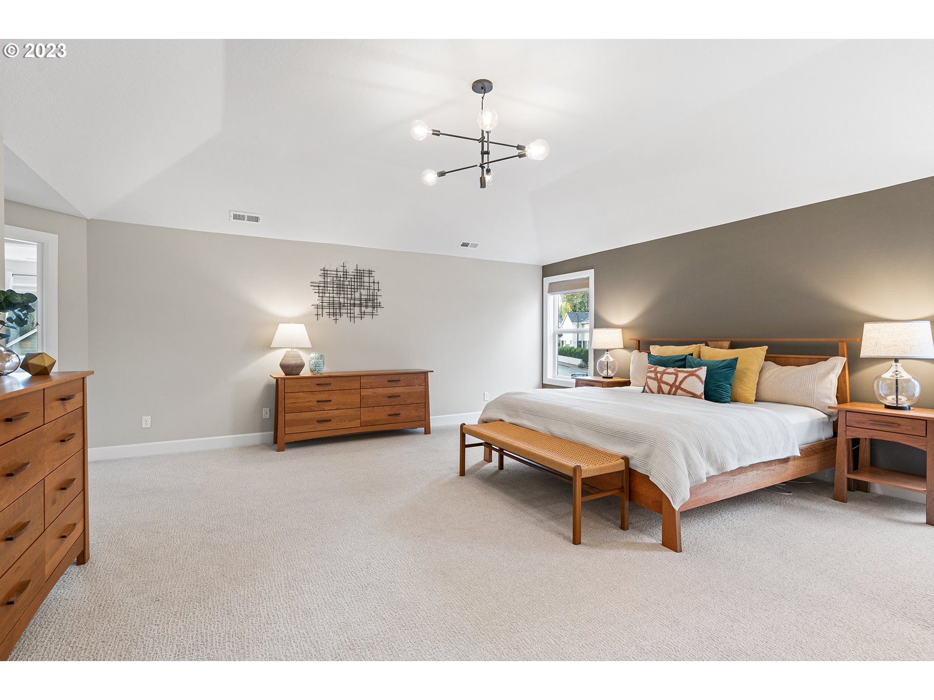95 Southwest 167th Avenue Beaverton, OR 97006 - Photo 28 of 45