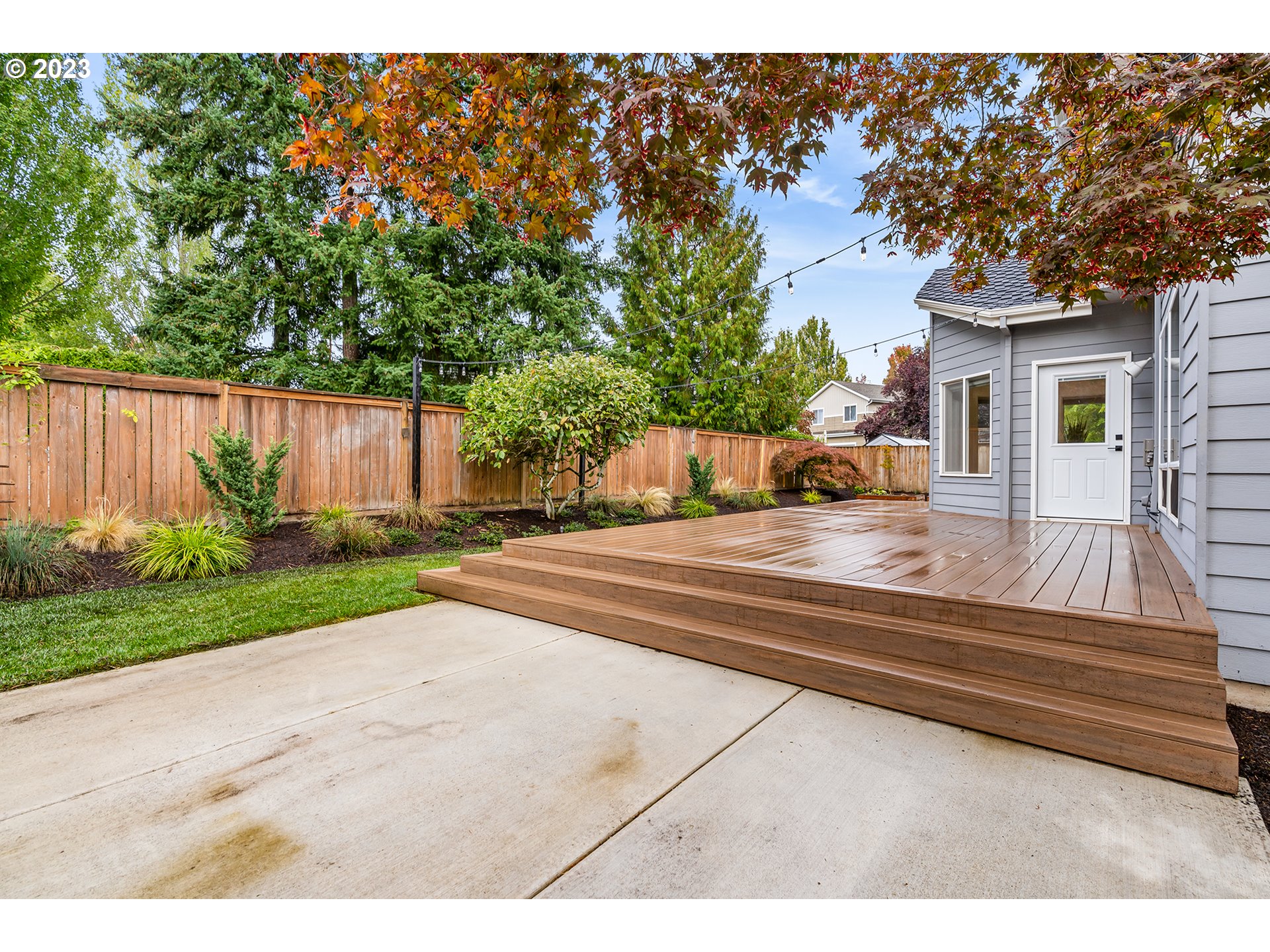 95 Southwest 167th Avenue Beaverton, OR 97006 - Photo 39 of 45