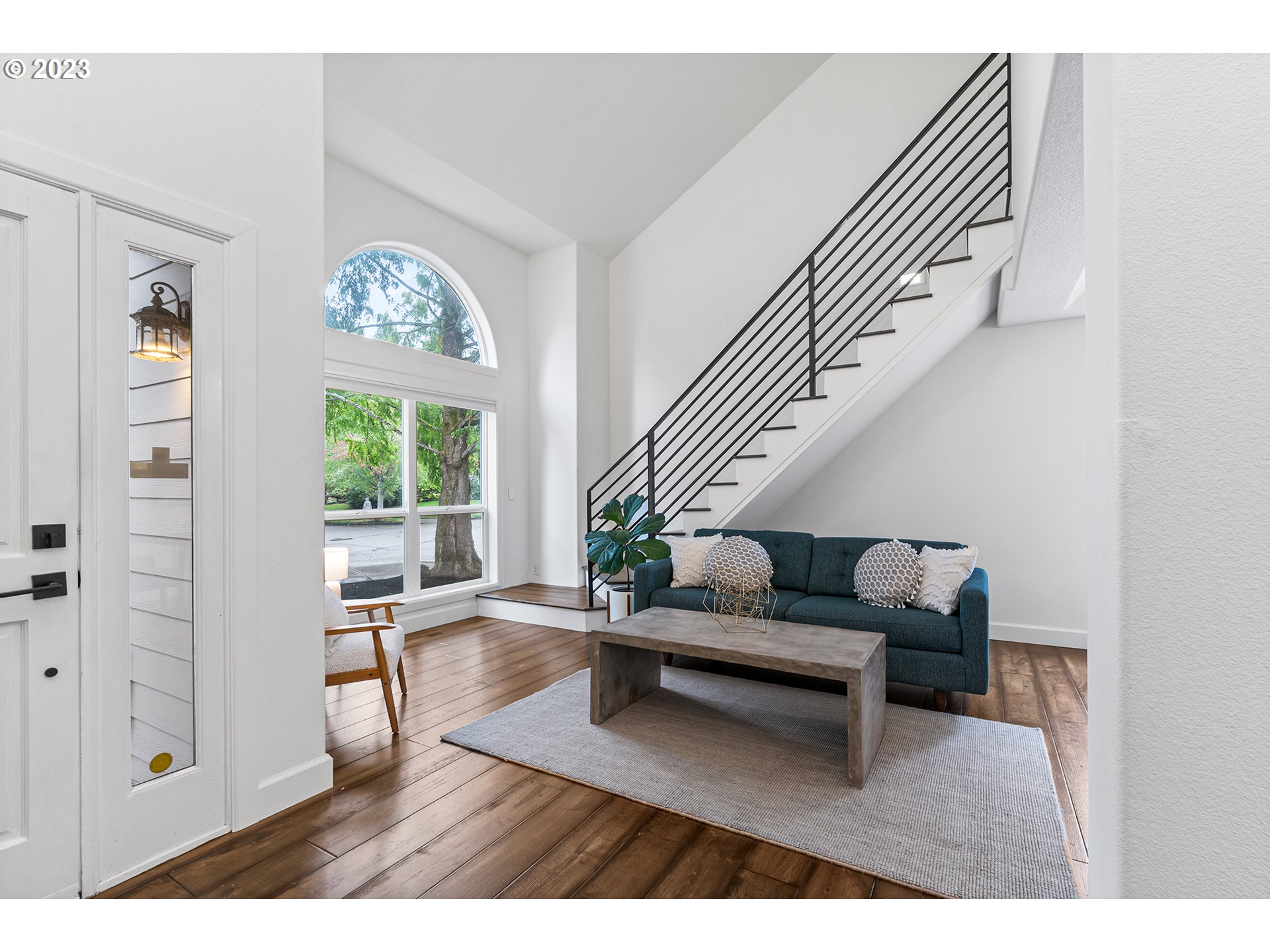 95 Southwest 167th Avenue Beaverton, OR 97006 - Photo 4 of 45