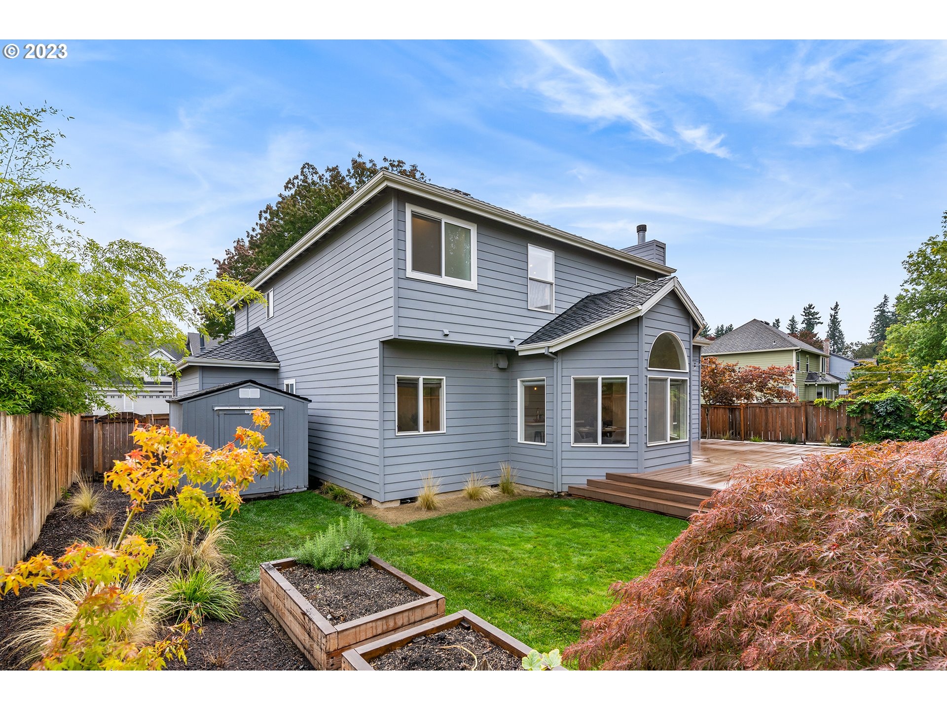 95 Southwest 167th Avenue Beaverton, OR 97006 - Photo 41 of 45