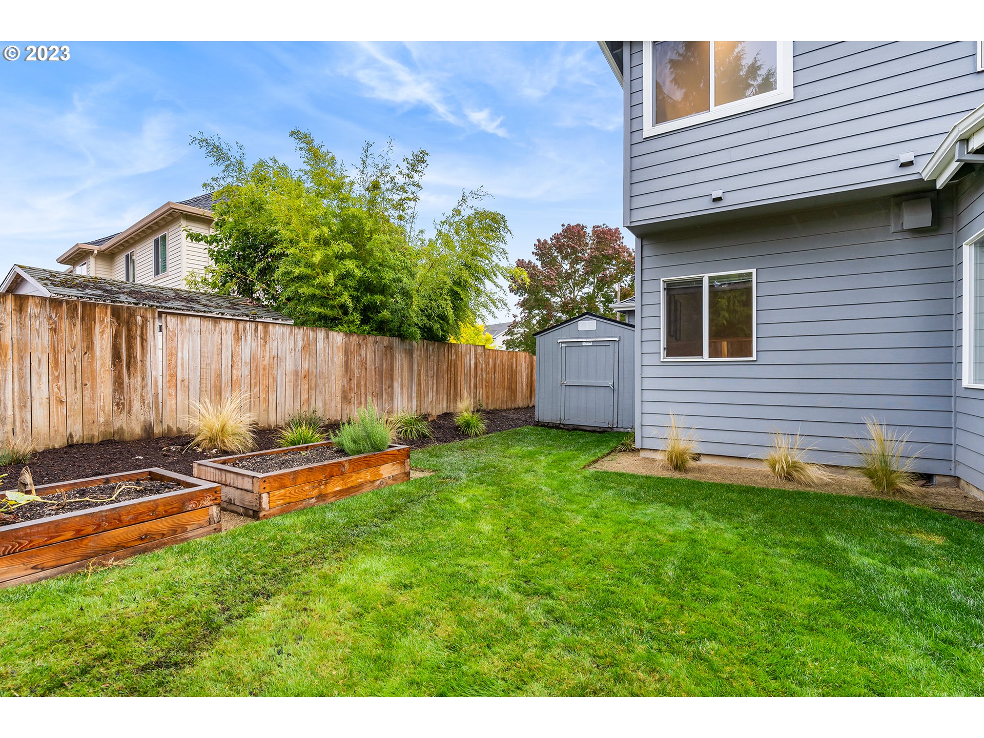 95 Southwest 167th Avenue Beaverton, OR 97006 - Photo 42 of 45
