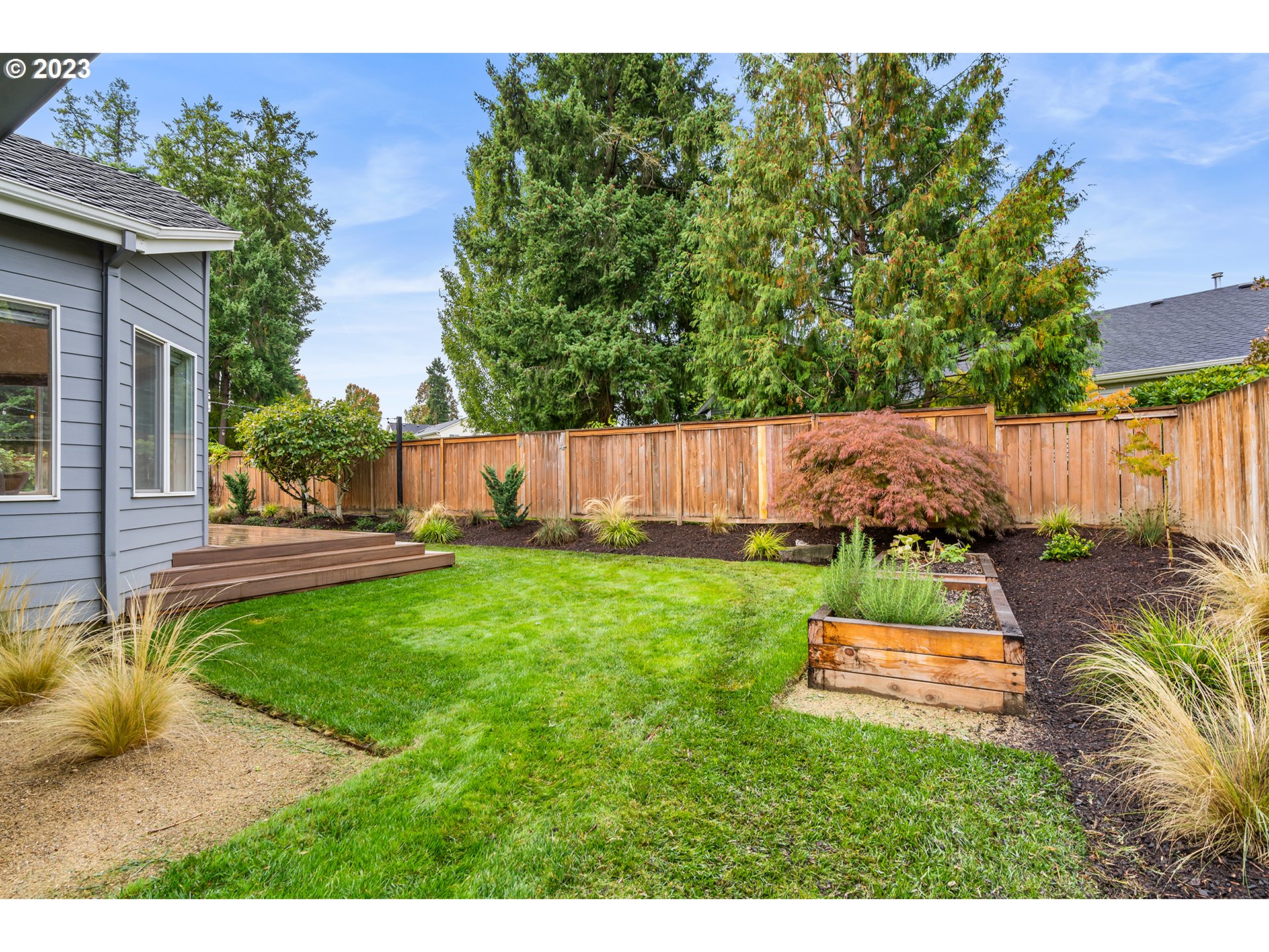 95 Southwest 167th Avenue Beaverton, OR 97006 - Photo 43 of 45