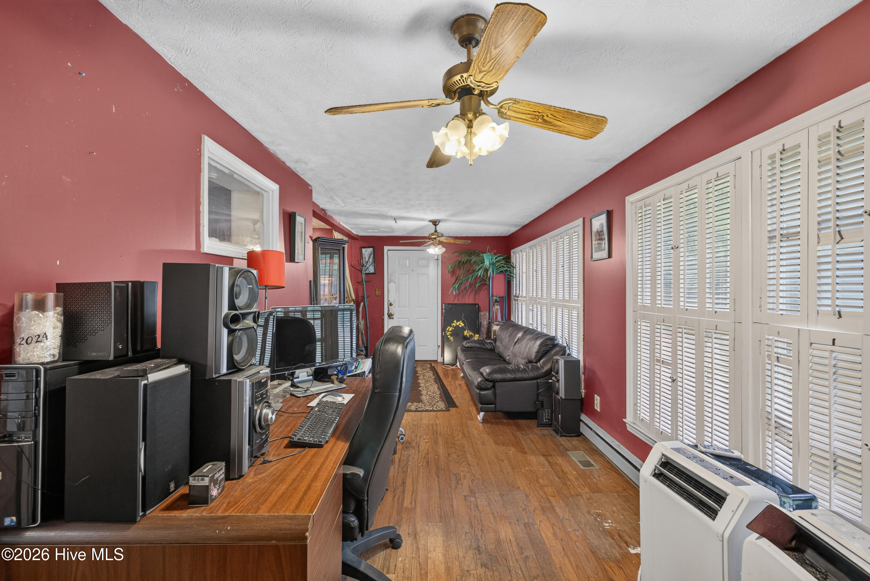 1025 Village Road Northeast Leland, NC 28451 - Photo 11 of 23 1025VillageRoadNE-18