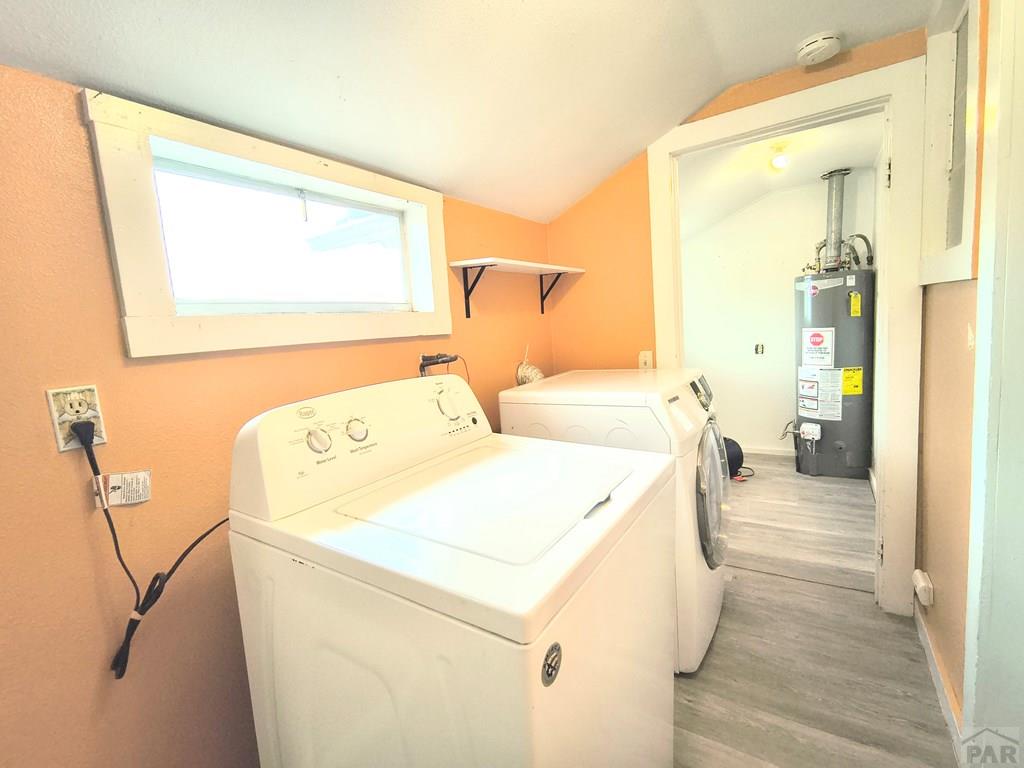 8180 Old San Isabel Road Rye, CO 81069 - Photo 14 of 35 Gallery Image 14