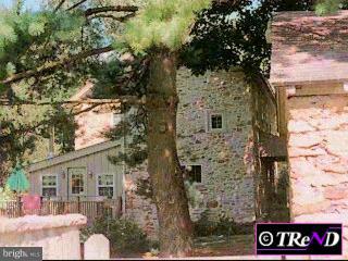 209 Township Line Road Exton, PA 19341 - Photo 1 of 1 Gallery Image 1
