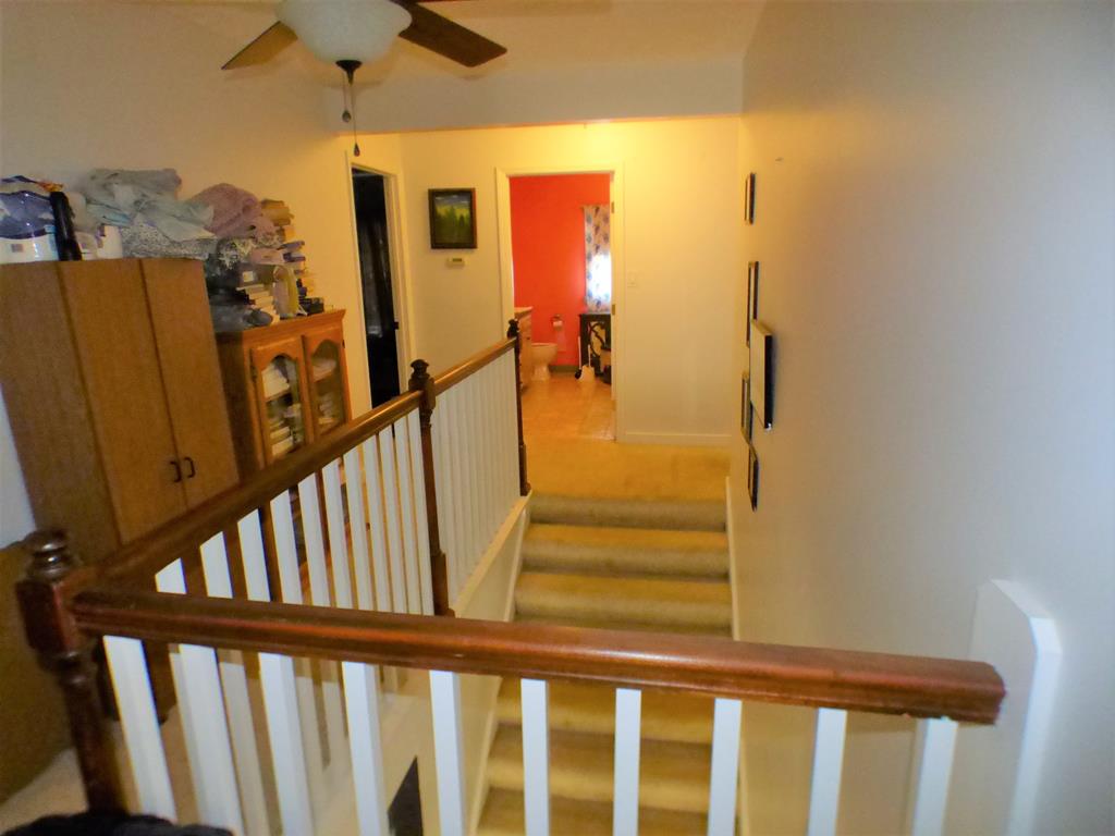 1164 Cedar Springs Road Rural Retreat, VA 24368 - Photo 27 of 53 Gallery Image 27