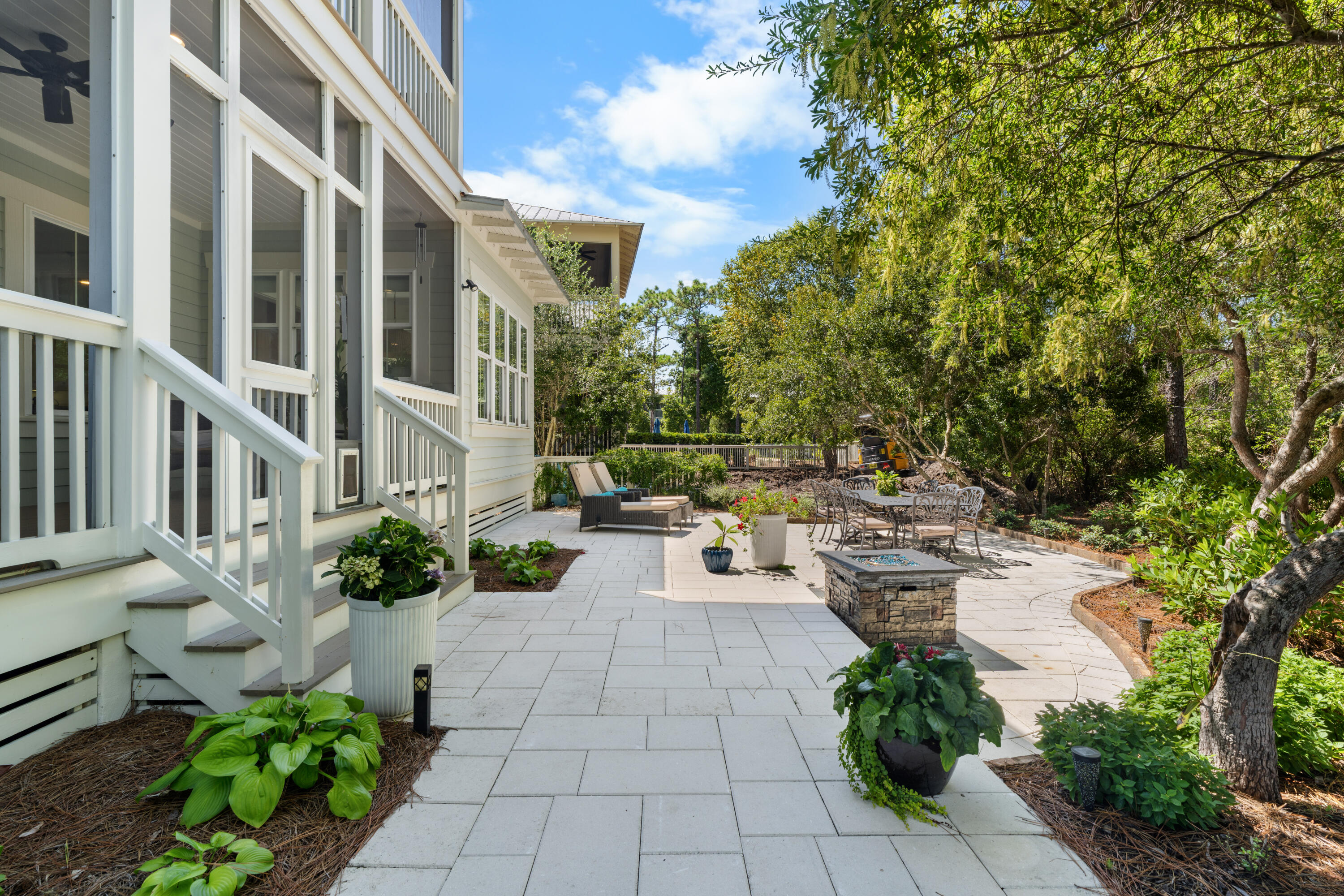 579 Sandgrass Boulevard Santa Rosa Beach, FL 32459 - Photo 43 of 51 DSC00720