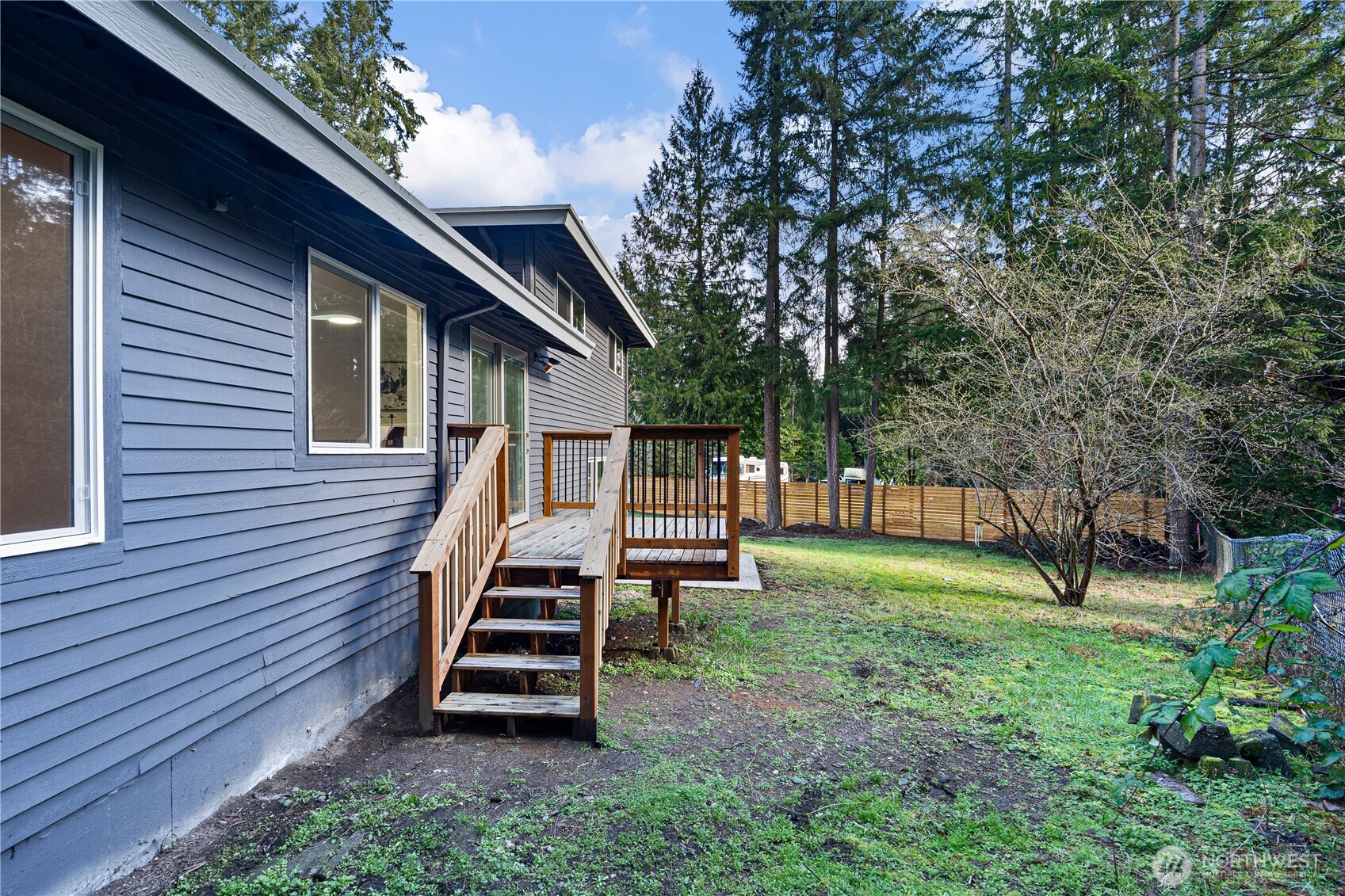 20327 45th Drive Southeast Bothell, WA 98012 - Photo 29 of 33