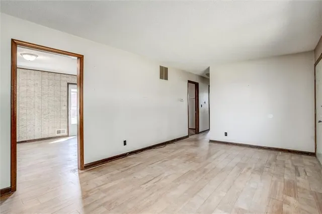 $410,000 | 1898 Dade School Road, Odessa, MO 64076