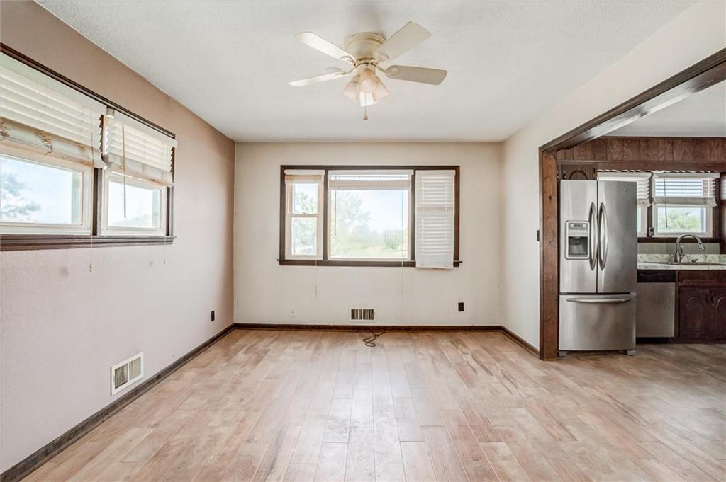 1898 Dade School Road Odessa, MO 64076 - Photo 12 of 44