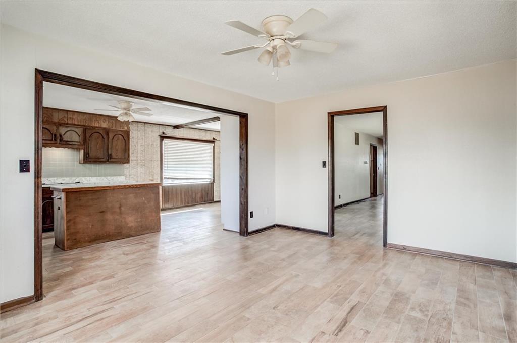 1898 Dade School Road Odessa, MO 64076 - Photo 13 of 44