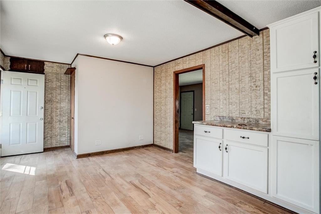 1898 Dade School Road Odessa, MO 64076 - Photo 16 of 44