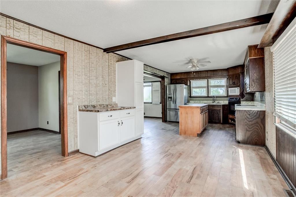 1898 Dade School Road Odessa, MO 64076 - Photo 17 of 44