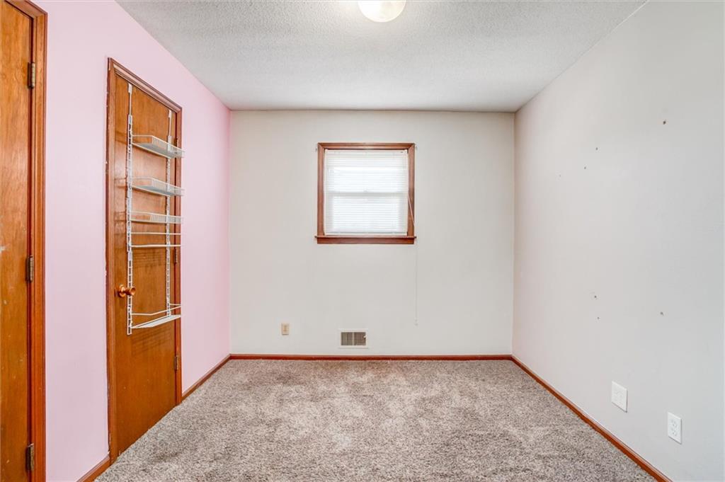 1898 Dade School Road Odessa, MO 64076 - Photo 18 of 44