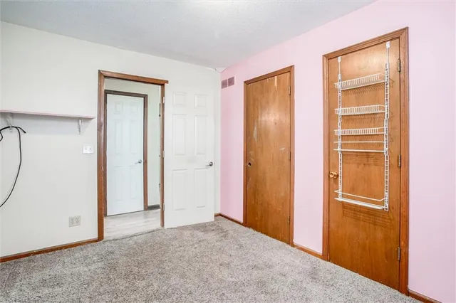 $410,000 | 1898 Dade School Road, Odessa, MO 64076