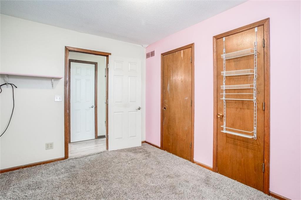 1898 Dade School Road Odessa, MO 64076 - Photo 19 of 44