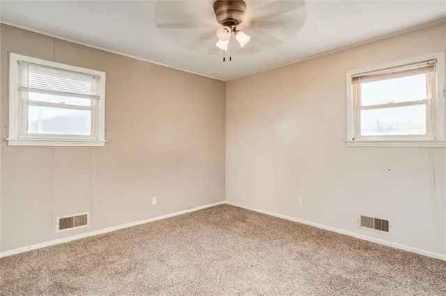 $410,000 | 1898 Dade School Road, Odessa, MO 64076