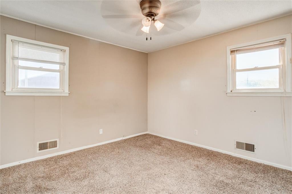 1898 Dade School Road Odessa, MO 64076 - Photo 20 of 44