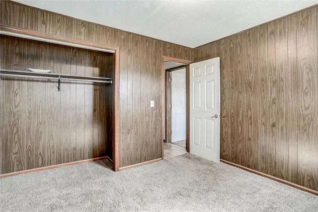 $410,000 | 1898 Dade School Road, Odessa, MO 64076