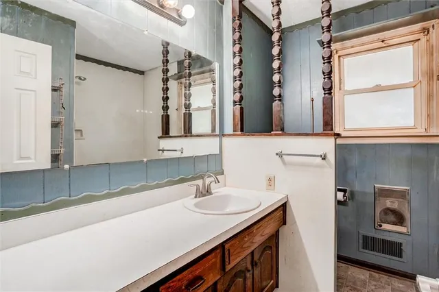 $410,000 | 1898 Dade School Road, Odessa, MO 64076