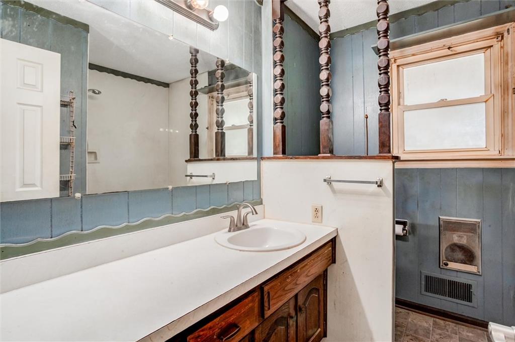 1898 Dade School Road Odessa, MO 64076 - Photo 24 of 44