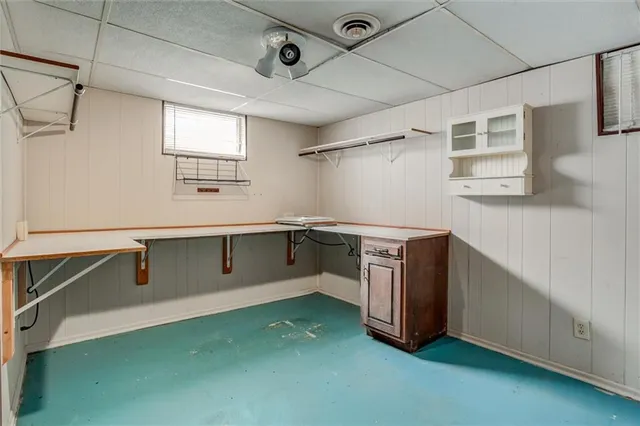 $410,000 | 1898 Dade School Road, Odessa, MO 64076