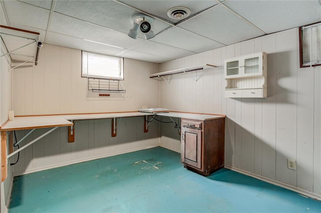 1898 Dade School Road Odessa, MO 64076 - Photo 26 of 44