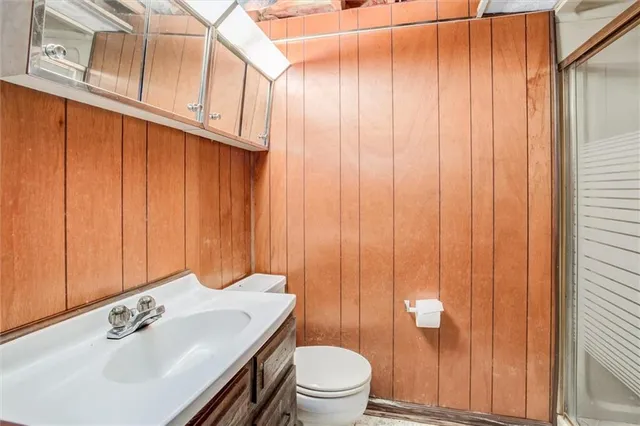 $410,000 | 1898 Dade School Road, Odessa, MO 64076