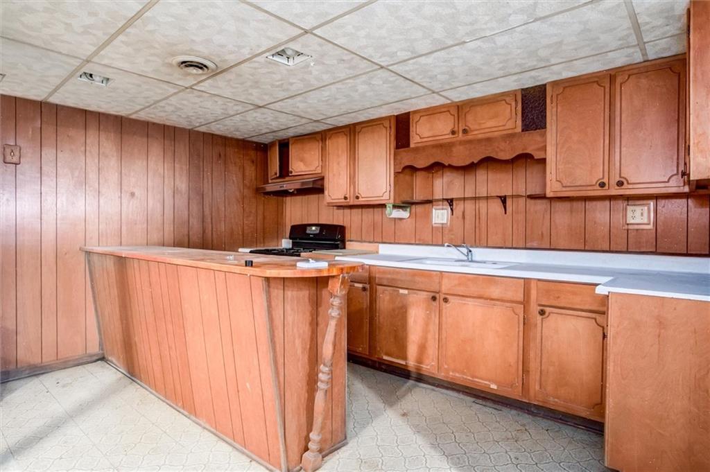 1898 Dade School Road Odessa, MO 64076 - Photo 28 of 44