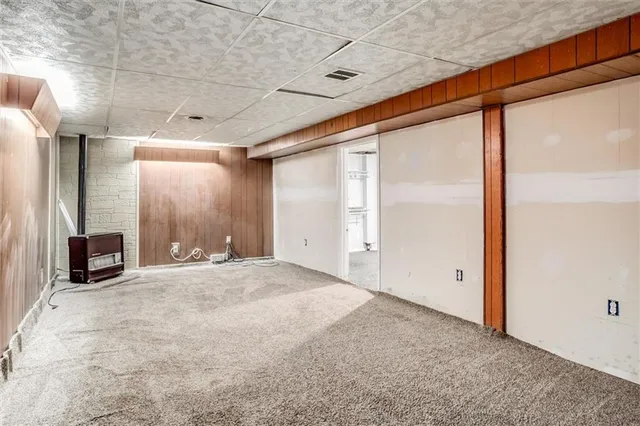 $410,000 | 1898 Dade School Road, Odessa, MO 64076