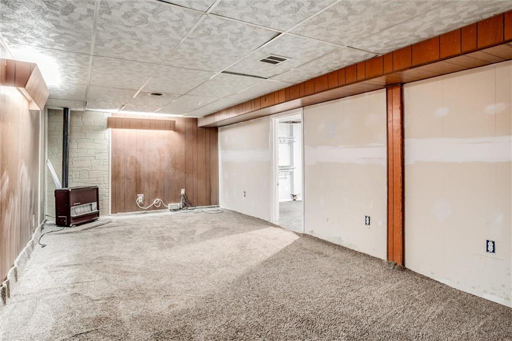 1898 Dade School Road Odessa, MO 64076 - Photo 29 of 44