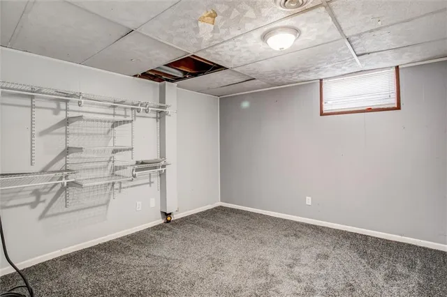 $410,000 | 1898 Dade School Road, Odessa, MO 64076