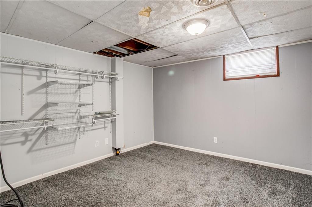 1898 Dade School Road Odessa, MO 64076 - Photo 30 of 44