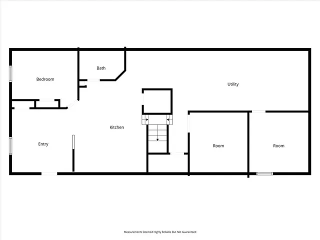 $410,000 | 1898 Dade School Road, Odessa, MO 64076