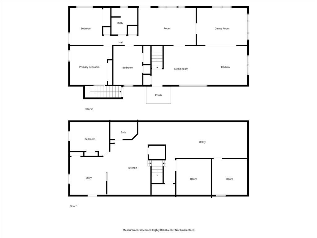 1898 Dade School Road Odessa, MO 64076 - Photo 41 of 44
