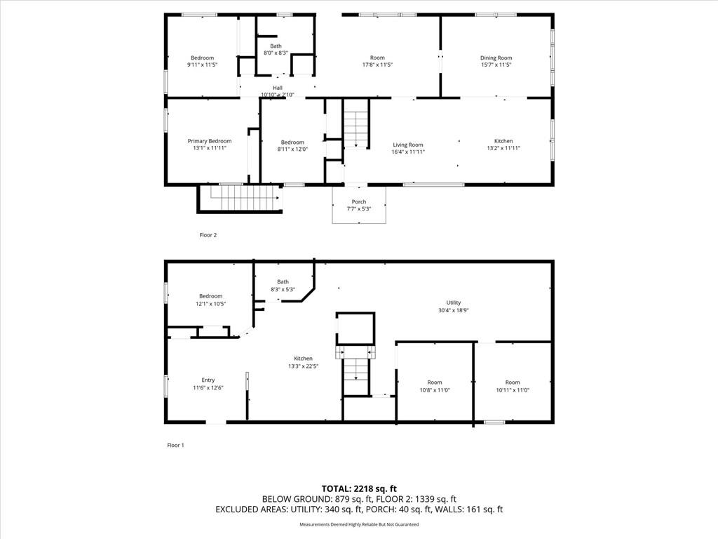 1898 Dade School Road Odessa, MO 64076 - Photo 44 of 44