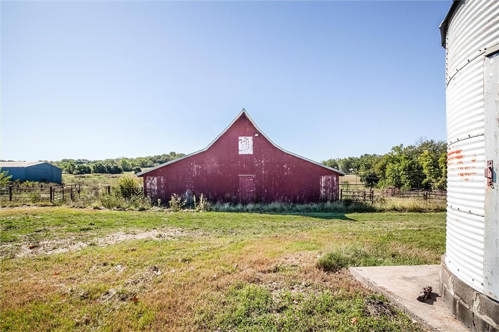 1898 Dade School Road Odessa, MO 64076 - Photo 7 of 44