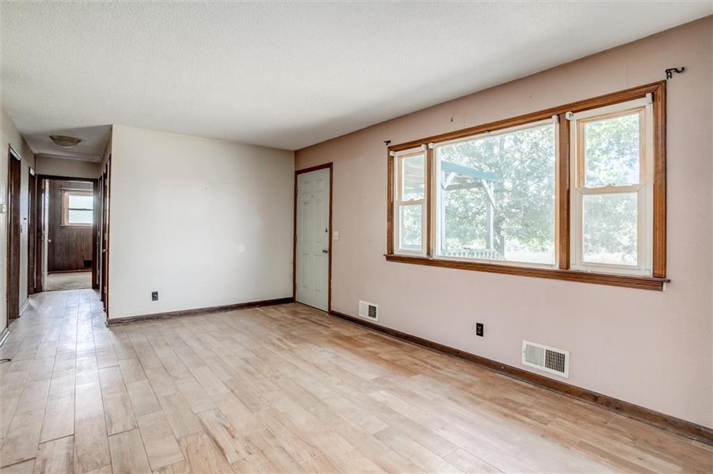 1898 Dade School Road Odessa, MO 64076 - Photo 10 of 44