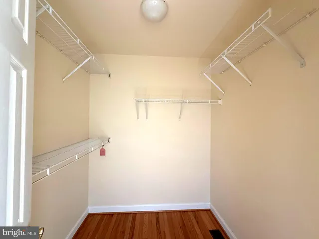 $2,600 | 21472 Tred Avon Court, Lexington Park, MD 20653