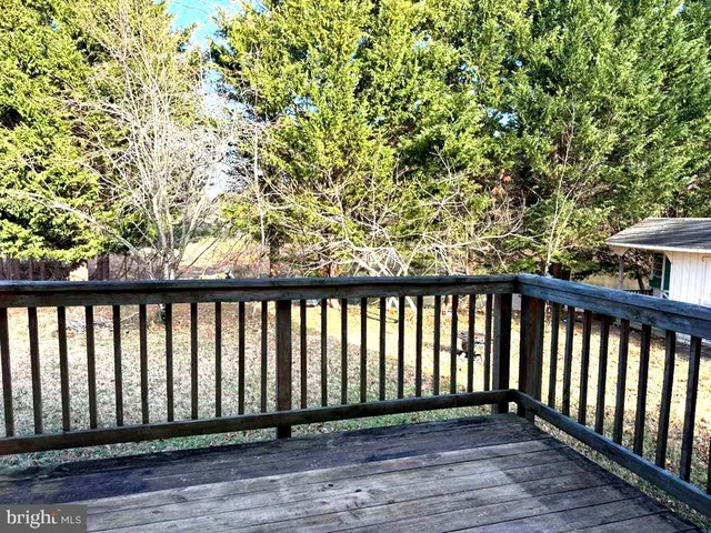 $2,600 | 21472 Tred Avon Court, Lexington Park, MD 20653