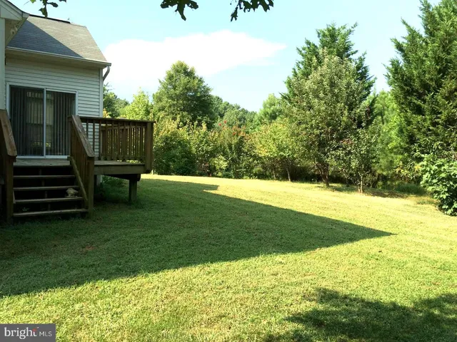 $2,600 | 21472 Tred Avon Court, Lexington Park, MD 20653