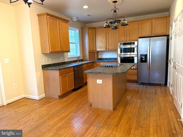 $2,600 | 21472 Tred Avon Court, Lexington Park, MD 20653